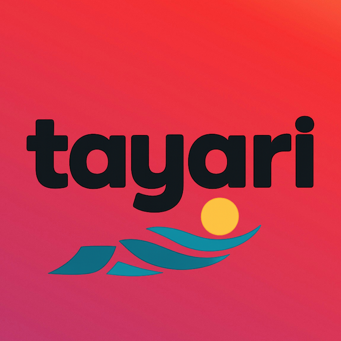 Tayari Team
